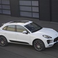 Scelto la nostra auto!! - 1