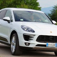 Scelto la nostra auto!! - 2