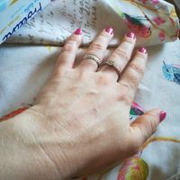 La voglio bianca. - 1