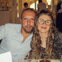 L'ultimo passo per vincere il REGALO di Matrimonio.com - 1