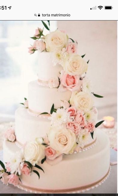 Matrimonio marino... ispirazione Ariel 💙 - 1