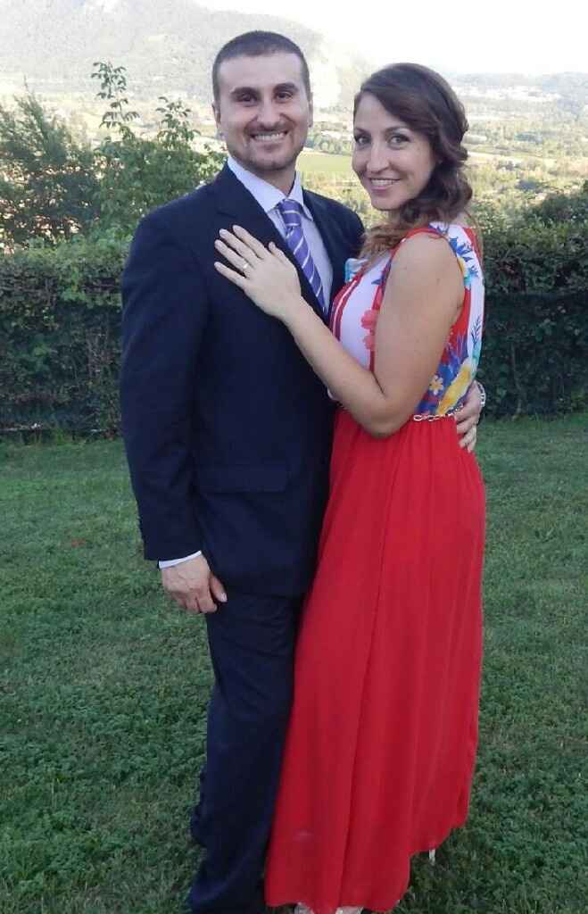 Spose 2017 conosciamoci! - 1