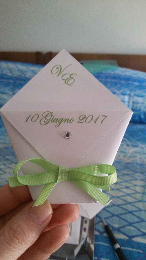 Porta riso cosa ne dite ?? - 1