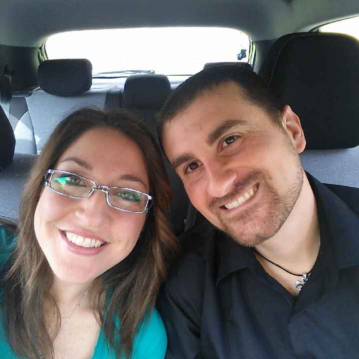 Con il  mio fm e il vostro? - 1