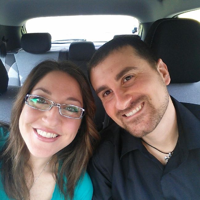 Con il  mio fm e il vostro? - 1