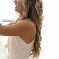 Raccolto, semiraccolto o capelli sciolti? - 1