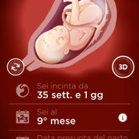 Future mamma settembre 2019 - 1