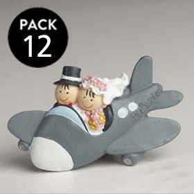  Bomboniere tema viaggio!! - 3