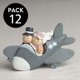  Bomboniere tema viaggio!! - 3