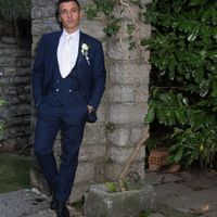 Il mio matrimonio - 13