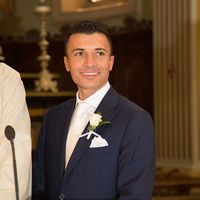 Il mio matrimonio - 16