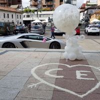 Il mio matrimonio - 17