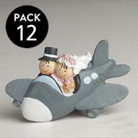  Bomboniere tema viaggio!! - 3