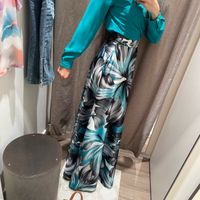 Matrimonio 7.12.2024 - 1