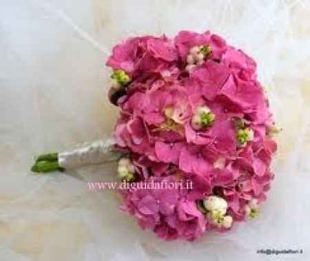 BOUQUET 