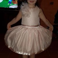 La mia damigellina - 1