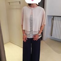 Finalmente abito mamma e nonna materna 😍 - 2