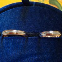 a -7 fedi ritirate - 2