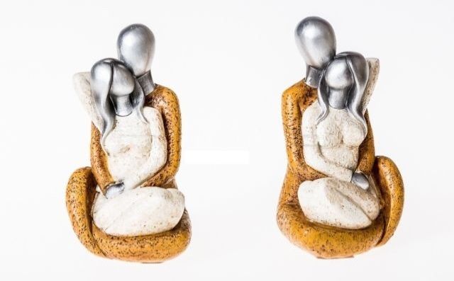 Cake topper a prezzi esagerati, così non si può! - 3