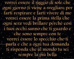 Qual è la vostra canzone d'amore? - 2