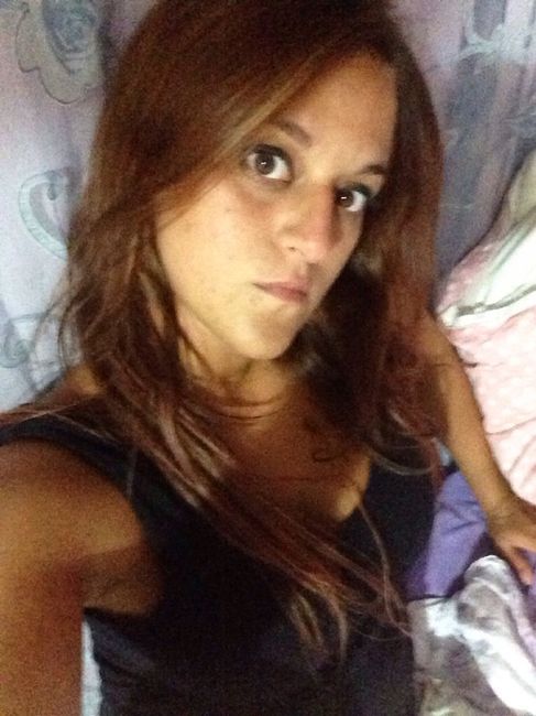 E dopo il topic somiglianze dei fm...voi a quale vip pensate di somigliare?? - 1