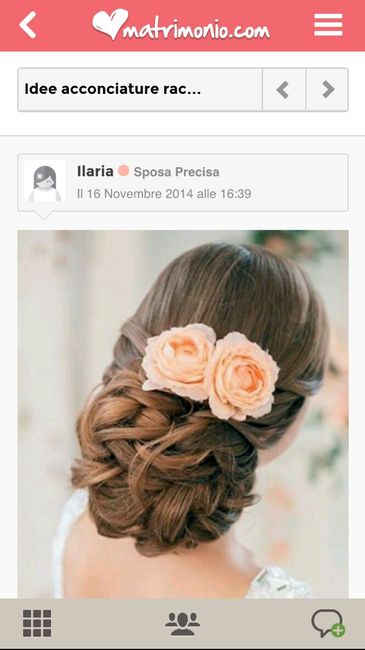 Raccolto morbido cercasi! - 3