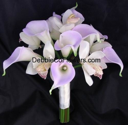 Problemi con il bouquet...aiutatemi ;)  - 2