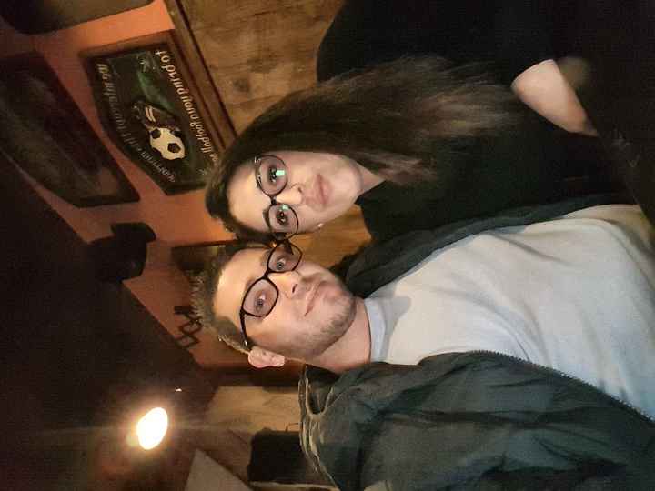 Condividi la vostra foto più bella insieme 📸 - 1