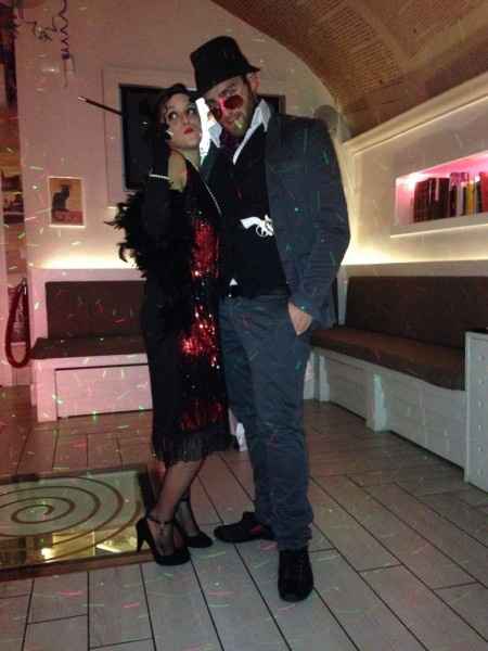 Scatti di vita!  - 3