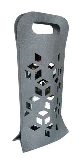 Bomboniere in stock:confezionamento? - 1