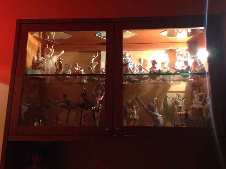 Rinuncio a tutto, ma non a loro! - 2