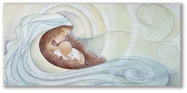 Avete scelto il capezzale? - 1