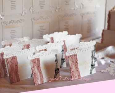 Tema... che passione!!! - 3