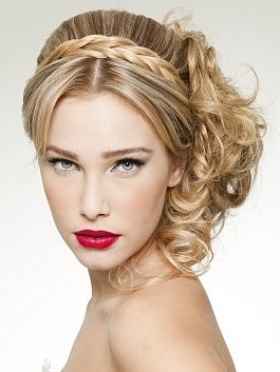 Raccolto morbido cercasi! - 2