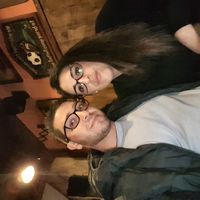 Condividi la vostra foto più bella insieme 📸 - 1