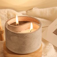 Matrimonio tema ying yang - 1