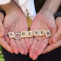 Mi serve un immagine a colori x il mio libretto messa - 1