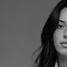 Ilaria
