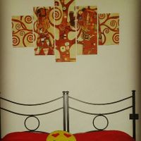 Fateci vedere il vostro nido d'amore! 🏡 - 1