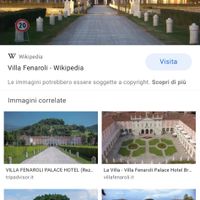 Indecisione 😞 - 1