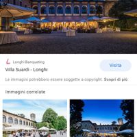 Indecisione 😞 - 2