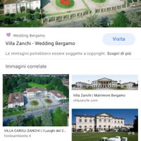 Indecisione 😞 - 3