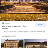 Indecisione 😞 - 4