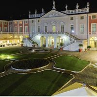 Abbiamo scelto la location - 2