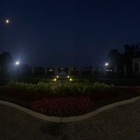 Domani mi sposooooooo!!!!!!!!!! - 1