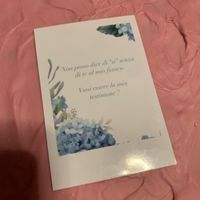 Come hai fatto la proposta ai testimoni? - 1