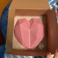 Come hai fatto la proposta ai testimoni? - 2