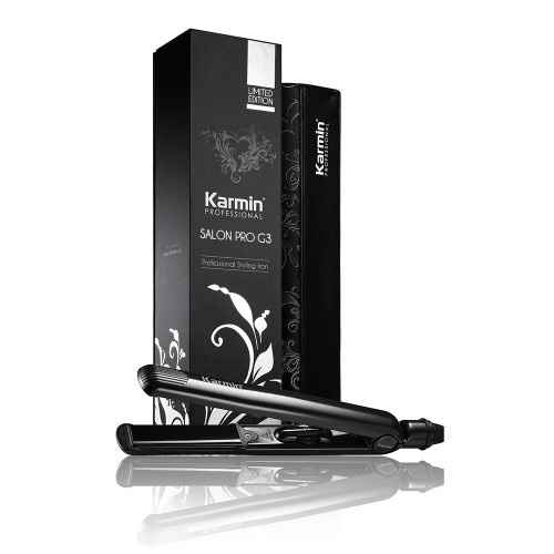 piastra Karmin G3 Salon pro