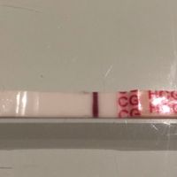 Secondo voi ghost line?! - 1