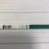 Stick hcg al 9 po, i vostri pareri?? - 3